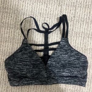 Victoria’s Secret Sport Bra